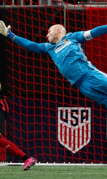 Make it 3: Atlanta wins another title, capturing US Open Cup